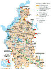 CartinaProvinciapiccola