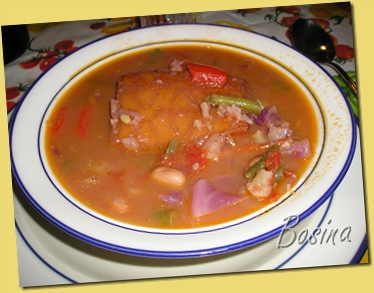 P1010261