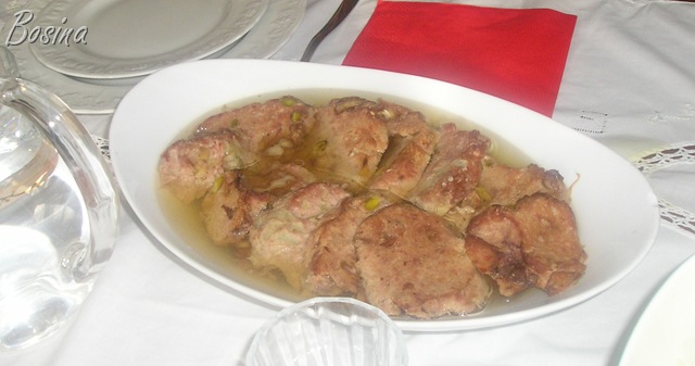 [P1010400[17].jpg]