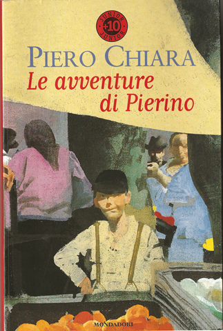 [PIERO CFllARA.png]