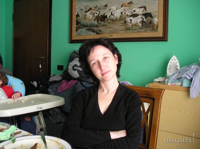 [P1010045[16].jpg]