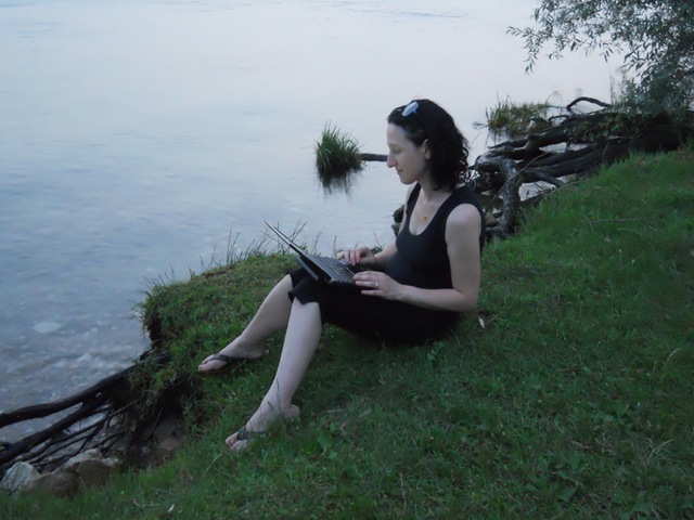 [DSCN13903.jpg]