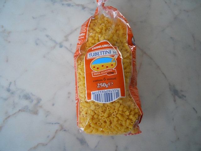 [DSCN21162.jpg]
