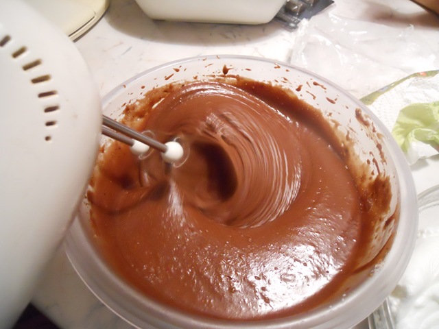 [lagovalgannaciambellepizzettedipanee[26].jpg]