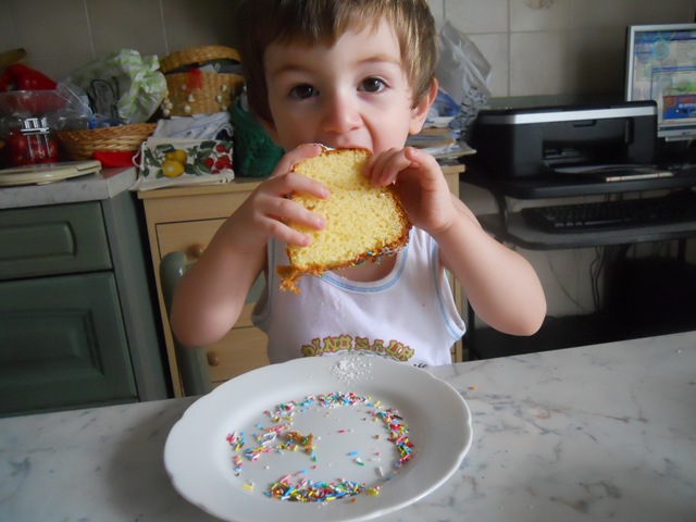 [lagovalgannaciambellepizzettedipanee[20].jpg]