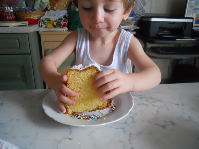 [lagovalgannaciambellepizzettedipanee[23].jpg]
