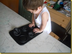 muffin grana 001