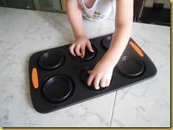 muffin grana 004