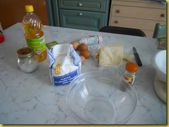 muffin grana 009