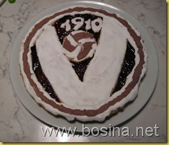 P1010163
