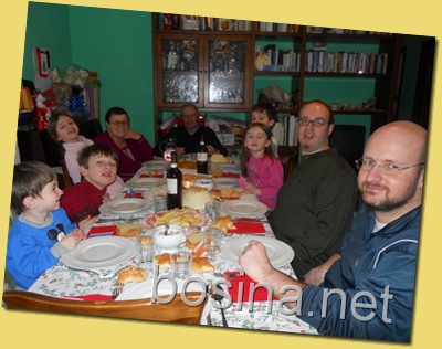 Natale 2010 010