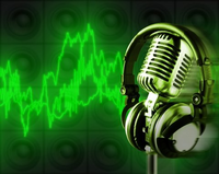 http://lh6.ggpht.com/_YBI6FIvEoJ8/S02ilu8yx3I/AAAAAAAABCE/5k-mu0IsnTc/MICROPHONE.png