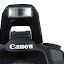 Canon-EOS-50D-flash-375.jpg
