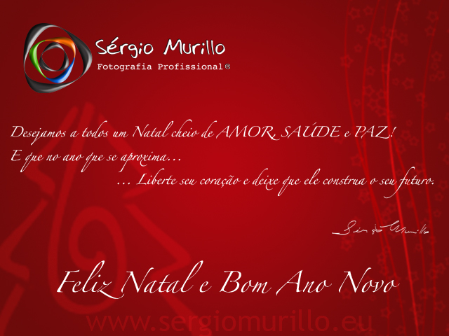 Natal.jpg