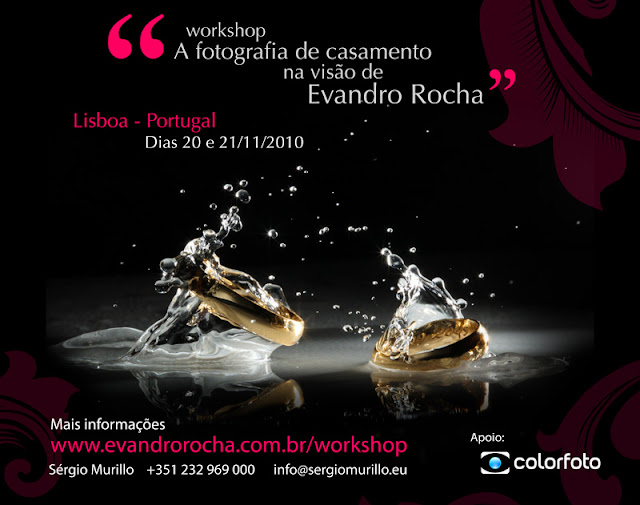 workshop-evandrorocha-orkut.jpg
