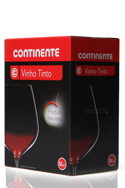 tinto01.jpg