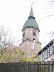 Die Kirche