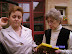 Mama und Oma