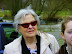 Die andere Oma