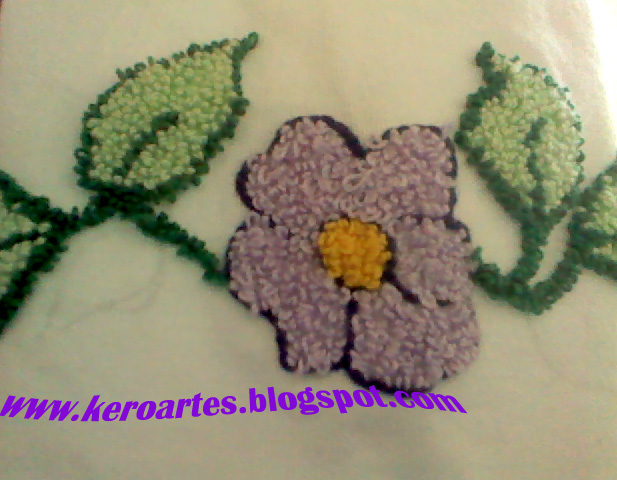 KEROARTES Bordado Ponto Russo keroartes Aparador Para Sala Pequena ~ KEROARTES Bordado Ponto Russo keroartes