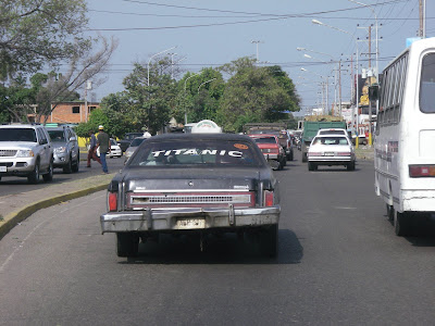 Lien Picasa