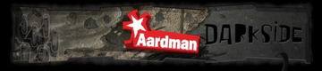 AardmansDarkSide