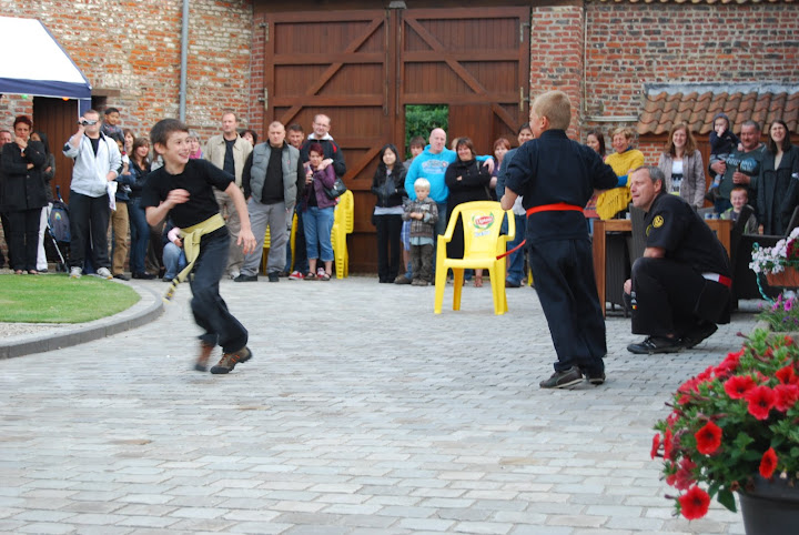 laatste foto 2