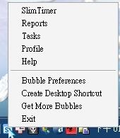 [BubblesSlimtimer023.jpg]