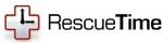 [RescueTime_Logo3.jpg]