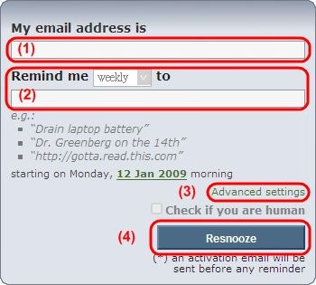 [Resnooze026.jpg]