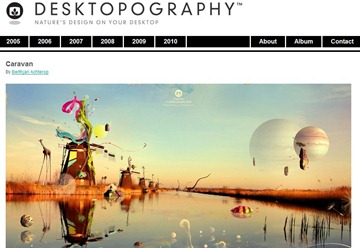 [Desktopography4.jpg]
