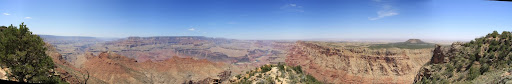 Grand Canyon - Aussicht Desert View.jpg