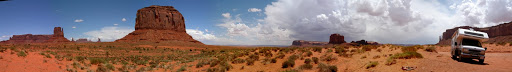 Monument Valley 1.jpg