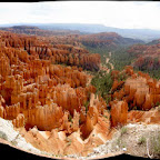 Bryce Canyon - Inspiration Point 01.jpg