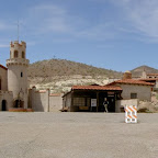 Death Valley - Skotties Castle 01.jpg