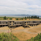 Fort Stevens.jpg