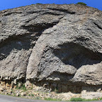 Overhanging Cliff.jpg