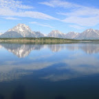 Jackson Lake Ausschnitt.jpg