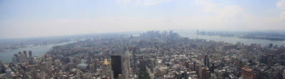View from Empire State Building 01.jpg