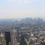 View from Empire State Building 01.jpg