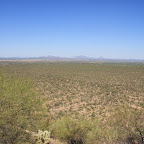 IMG_7094.JPG