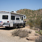 IMG_7145.JPG
