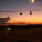 IMG_7386.JPG