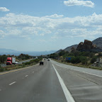 IMG_7042.JPG