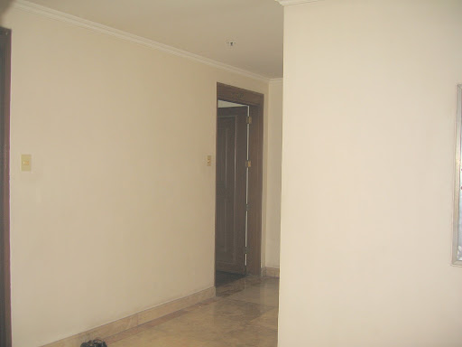 exteriorpaint colors bilevel home