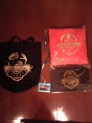 [thesecretcodelegra20090q6.jpg]