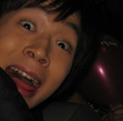 YC_lol