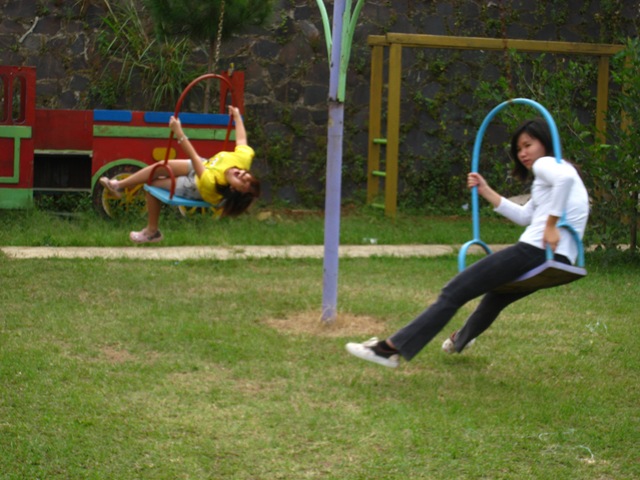 [IMG_11544.jpg]