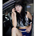 Korean top model - lee ji woo 4