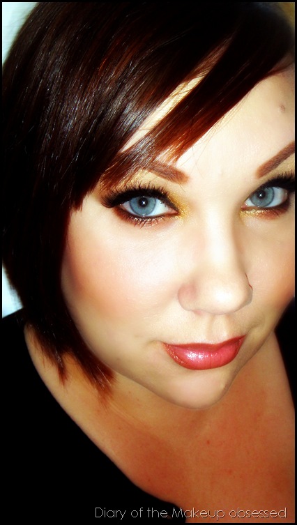 Picture 016-edit1
